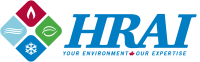 HRAI Badge